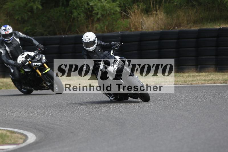 /22 06.07.2026  Pluess Moto Sport ADR/Einsteiger/230